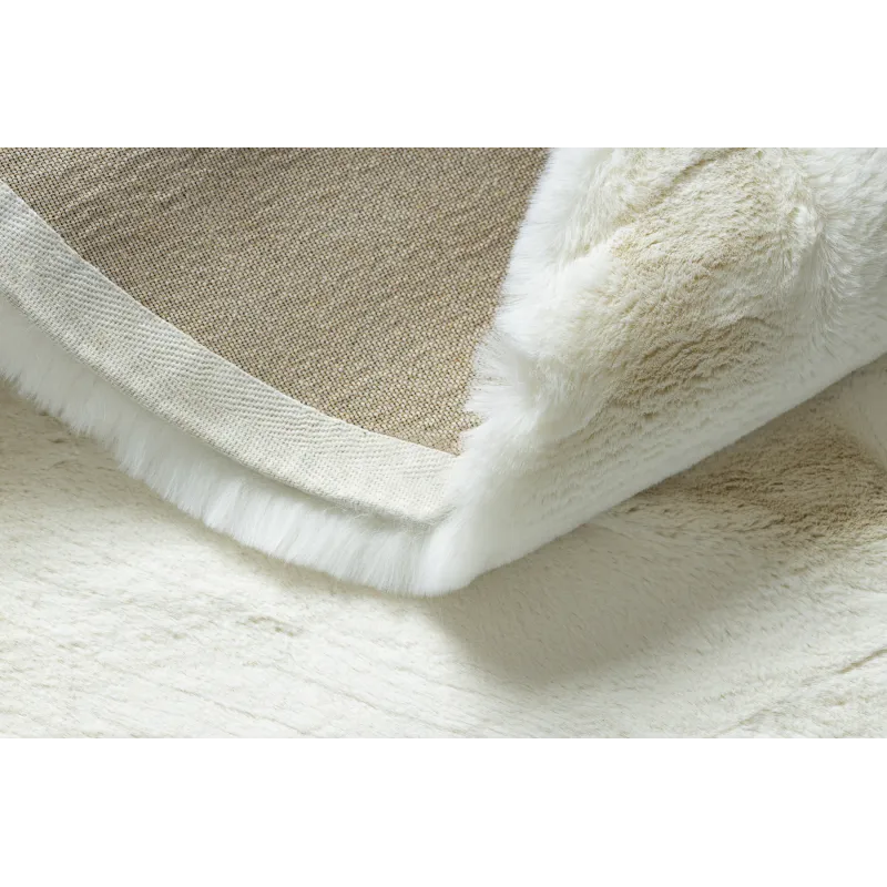 Covor TEDDY NEW wool 45, perfect pentru living sau dormitor