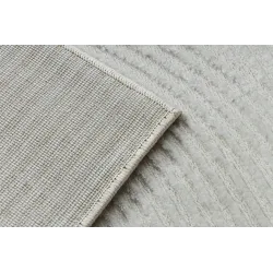 Covor BALANCE 9086, ideal pentru sufragerie sau dormitor, stil modern