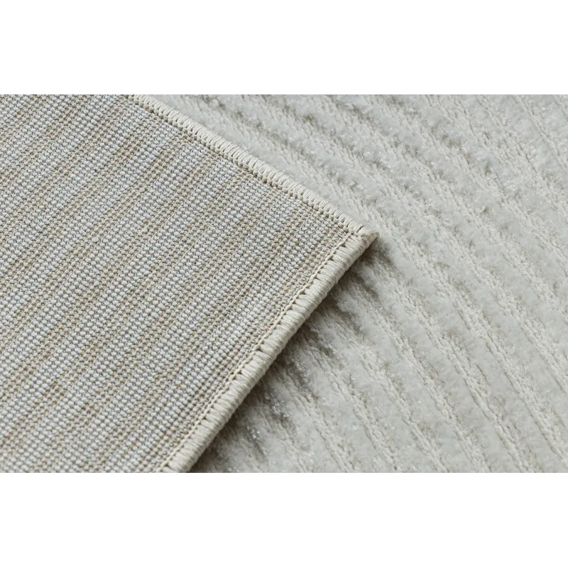Covor BALANCE 9086, ideal pentru sufragerie sau dormitor, stil modern