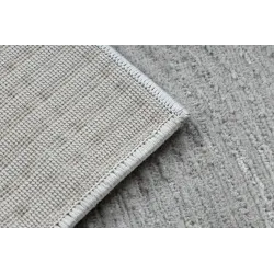 Covor BALANCE 9086 ideal pentru living, stil modern