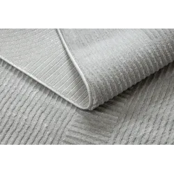 Covor BALANCE 9086, adăugare elegantă pentru dormitor