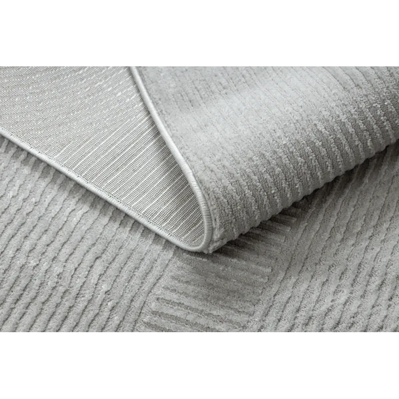 Covor BALANCE 9086, adăugare elegantă pentru dormitor
