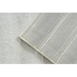 Covor BALANCE 1918, ideal pentru sufragerie sau dormitor, stil modern