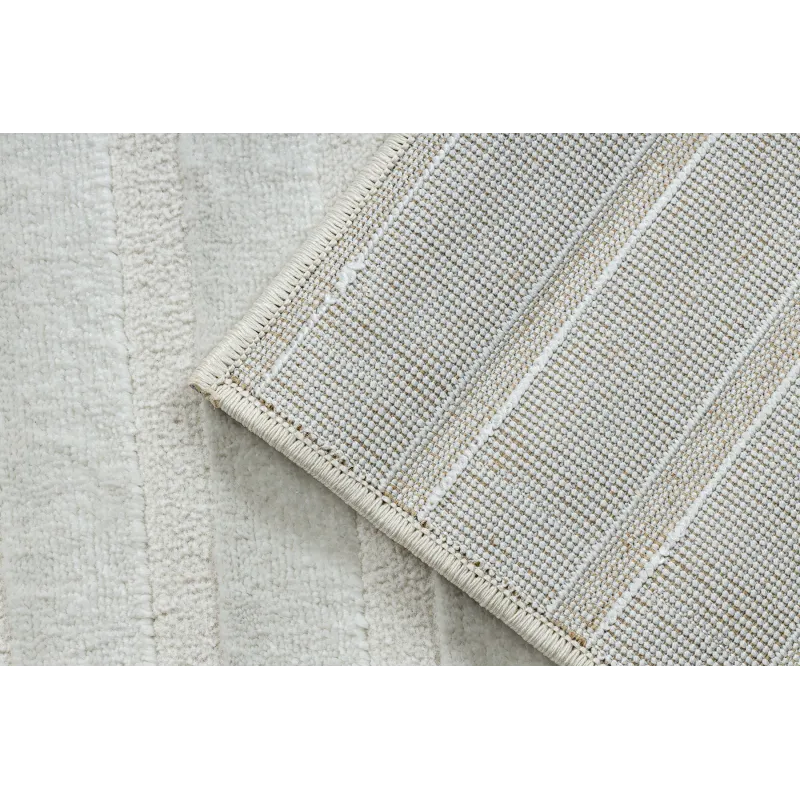 Covor BALANCE 1918, ideal pentru sufragerie sau dormitor, stil modern