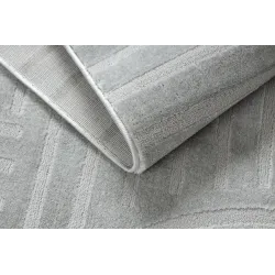 Covor BALANCE 1918, stil glamour, perfect pentru interioare moderne