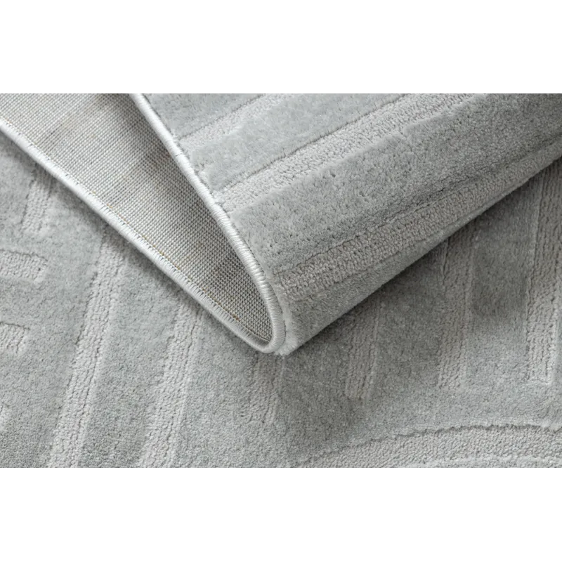 Covor BALANCE 1918, stil glamour, perfect pentru interioare moderne