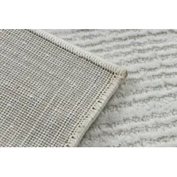 Covor BALANCE 8788, ideal pentru living sau dormitor, adăugând eleganță oricărui spațiu