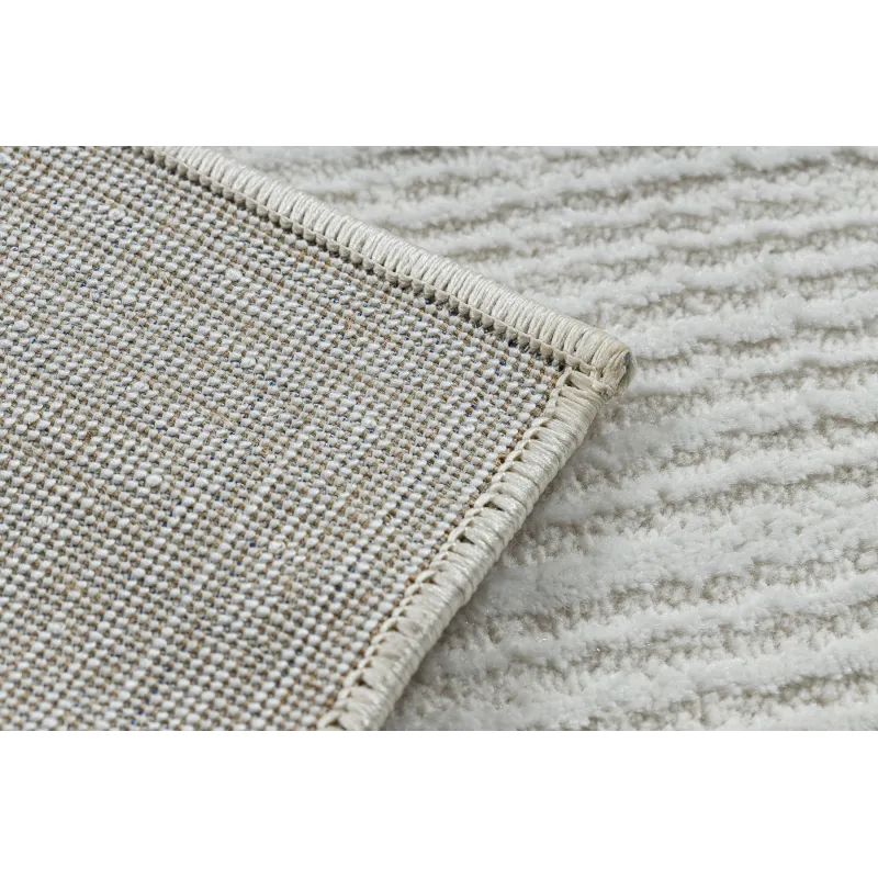 Covor BALANCE 8788, ideal pentru living sau dormitor, adăugând eleganță oricărui spațiu