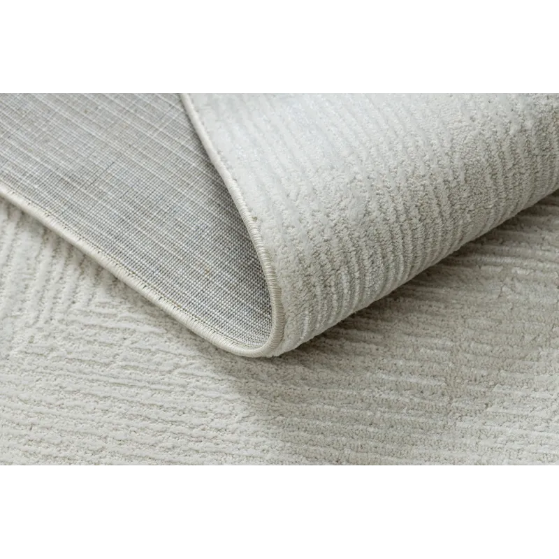 Covor BALANCE 8788, alegere perfectă pentru grădină sau terasă, cu un stil modern