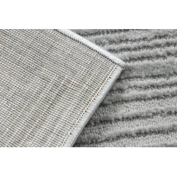 Covor BALANCE 8788, ideal pentru dormitor sau living, stil modern