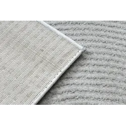 Covor pentru living BALANCE 0194, perfect pentru interioare moderne