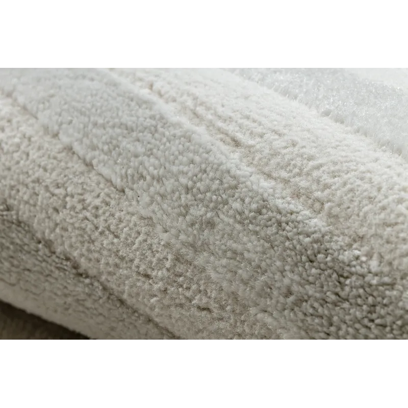 Covor BALANCE 1921 - ideal pentru living sau dormitor