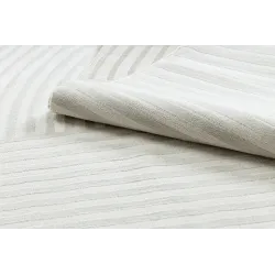 Covor BALANCE 1921 - excelent pentru spații exterioare moderne