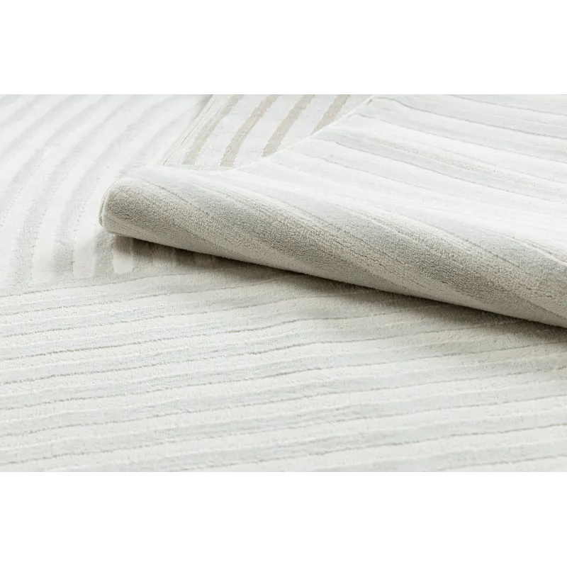 Covor BALANCE 1921 - excelent pentru spații exterioare moderne