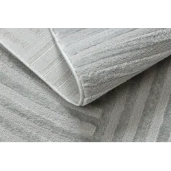 Covor BALANCE 1921, stil glamour pentru spații moderne