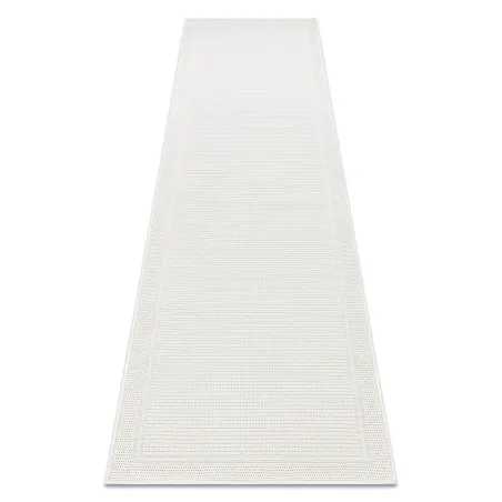 Covor culoar TIMO 5979 Sisal outdoor