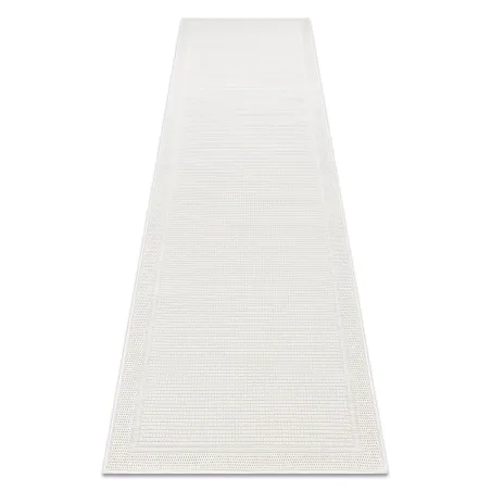 Covor TIMO 5979 exterior sisal