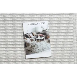 Covor TIMO 5979 exterior sisal