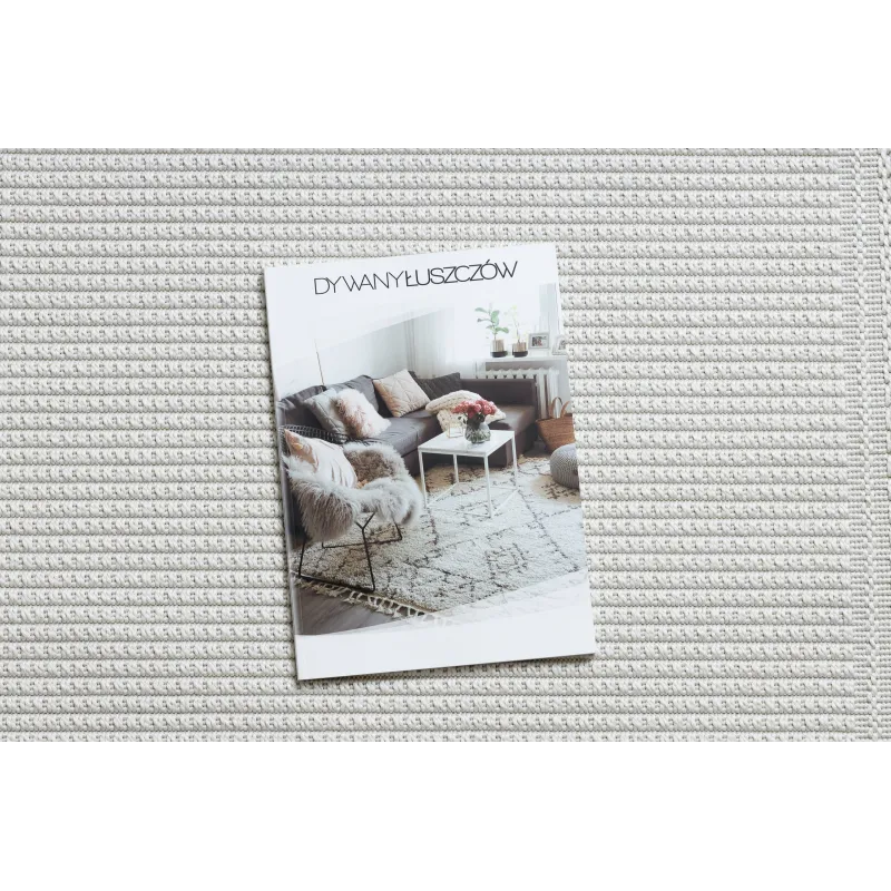 Covor TIMO 5979 exterior sisal