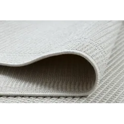 Covor TIMO 5979 exterior sisal