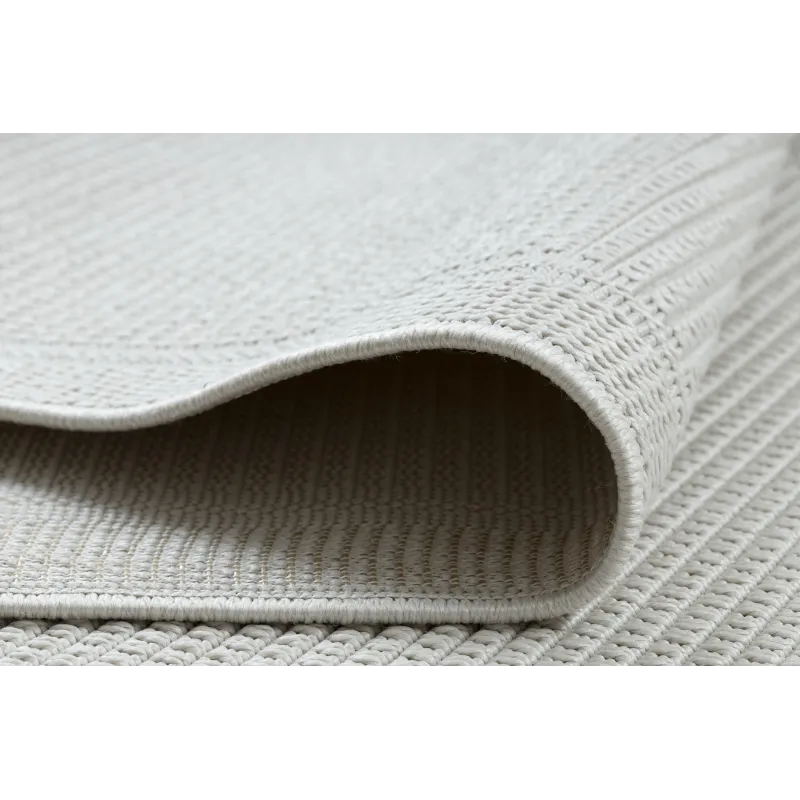 Covor TIMO 5979 exterior sisal