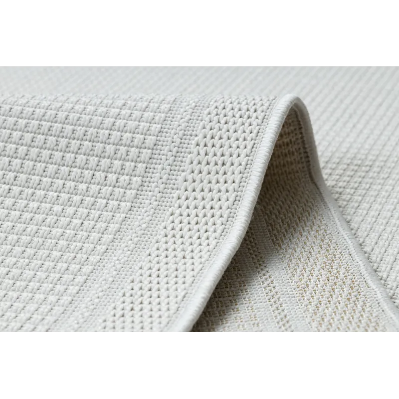 Covor TIMO 5979 exterior sisal