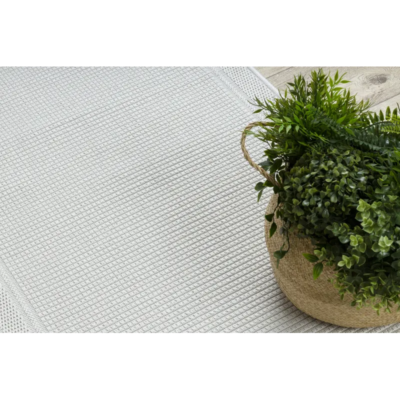 Covor TIMO 5979 exterior sisal