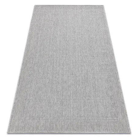 Covor TIMO 5979 exterior sisal