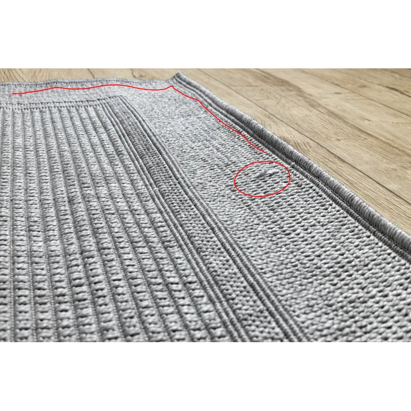 Covor TIMO 5979 exterior sisal