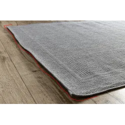 Covor TIMO 5979 exterior sisal