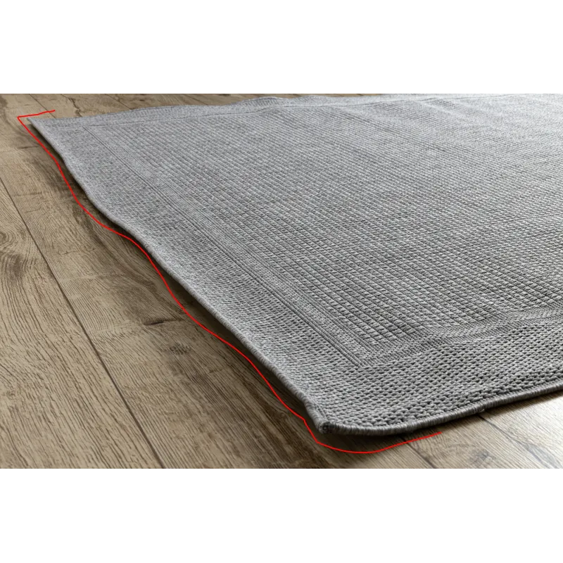 Covor TIMO 5979 exterior sisal