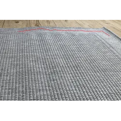 Covor TIMO 5979 exterior sisal