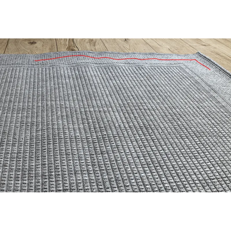 Covor TIMO 5979 exterior sisal