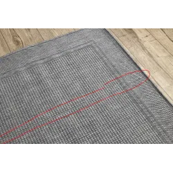 Covor TIMO 5979 exterior sisal