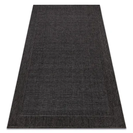 TIMO 5000 Sisal Covor Exterior