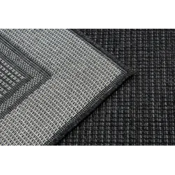 TIMO 5000 Sisal Covor Exterior
