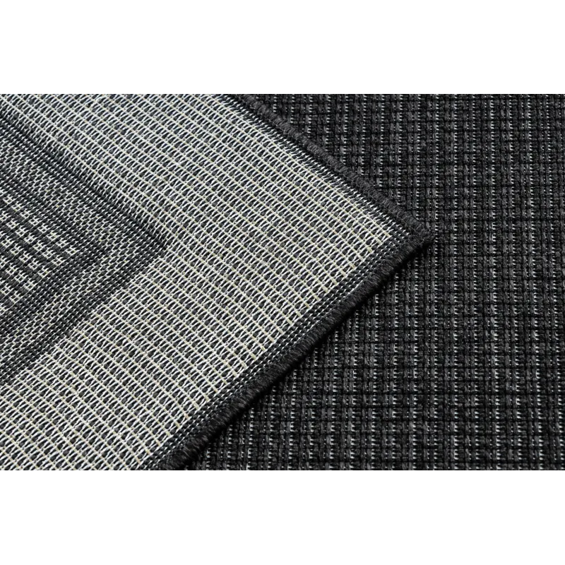 TIMO 5000 Sisal Covor Exterior