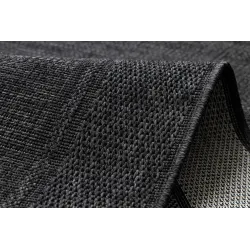 TIMO 5000 Sisal Covor Exterior