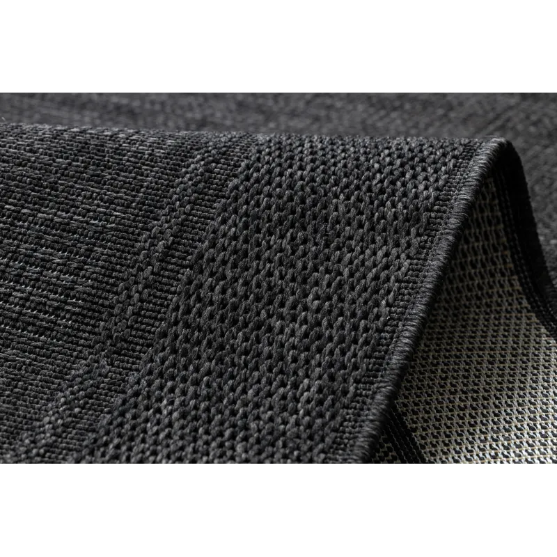 TIMO 5000 Sisal Covor Exterior