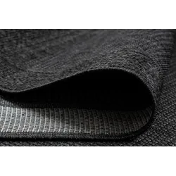 TIMO 5000 Sisal Covor Exterior