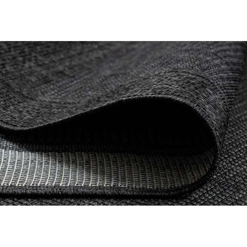 TIMO 5000 Sisal Covor Exterior