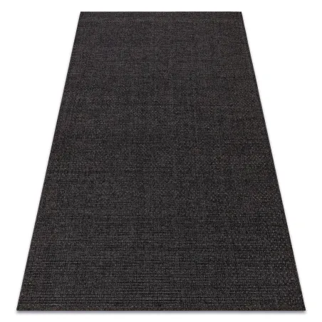 TIMO 6272 Sisal Covor Exterior