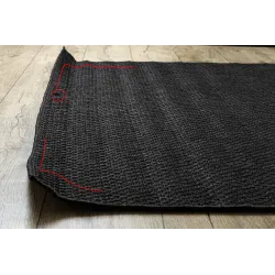 TIMO 6272 Sisal Covor Exterior