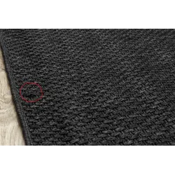 TIMO 6272 Sisal Covor Exterior