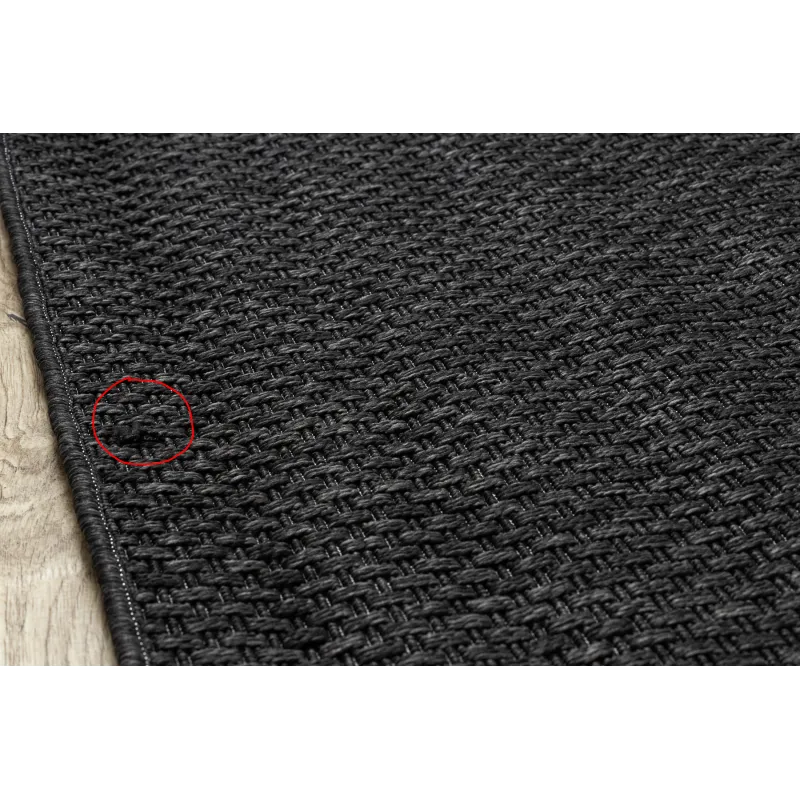 TIMO 6272 Sisal Covor Exterior