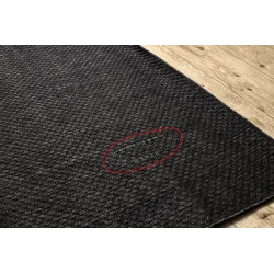TIMO 6272 Sisal Covor Exterior