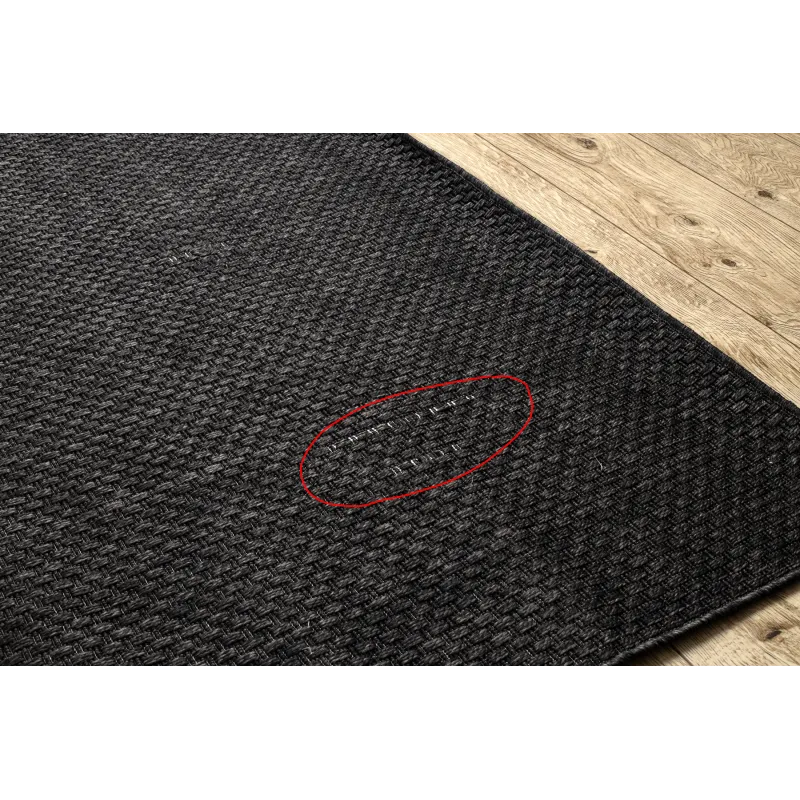 TIMO 6272 Sisal Covor Exterior