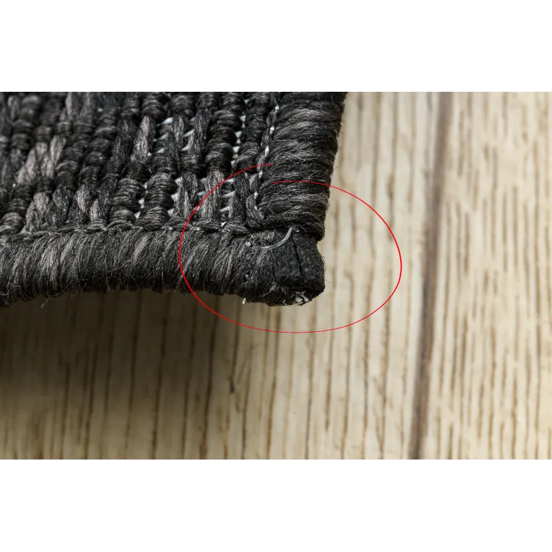 TIMO 0000 Sisal Covor Exterior