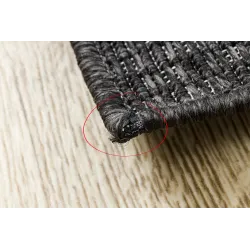 TIMO 0000 Sisal Covor Exterior