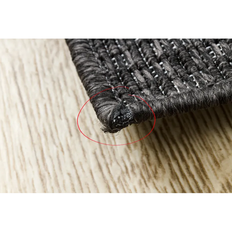 TIMO 0000 Sisal Covor Exterior